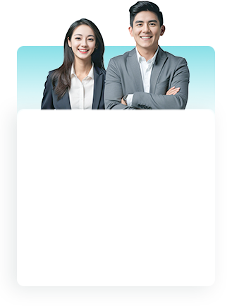 等一下，您还差最后一步！